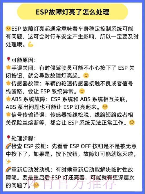 世界杯竞猜平台登录常见故障与解决技巧 世界杯竞猜平台登录常见故障与解决技巧