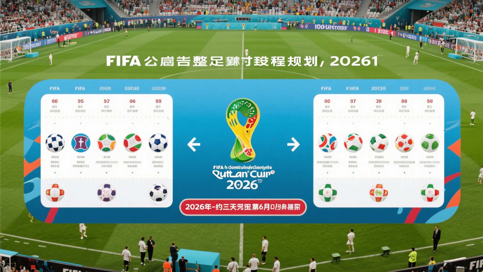 赛事观赛KTV包厢合作