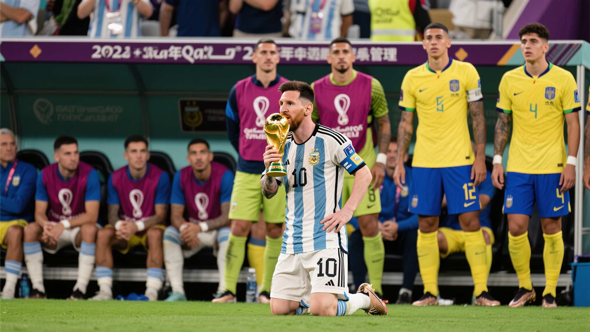 运动员脑机接口技术开发