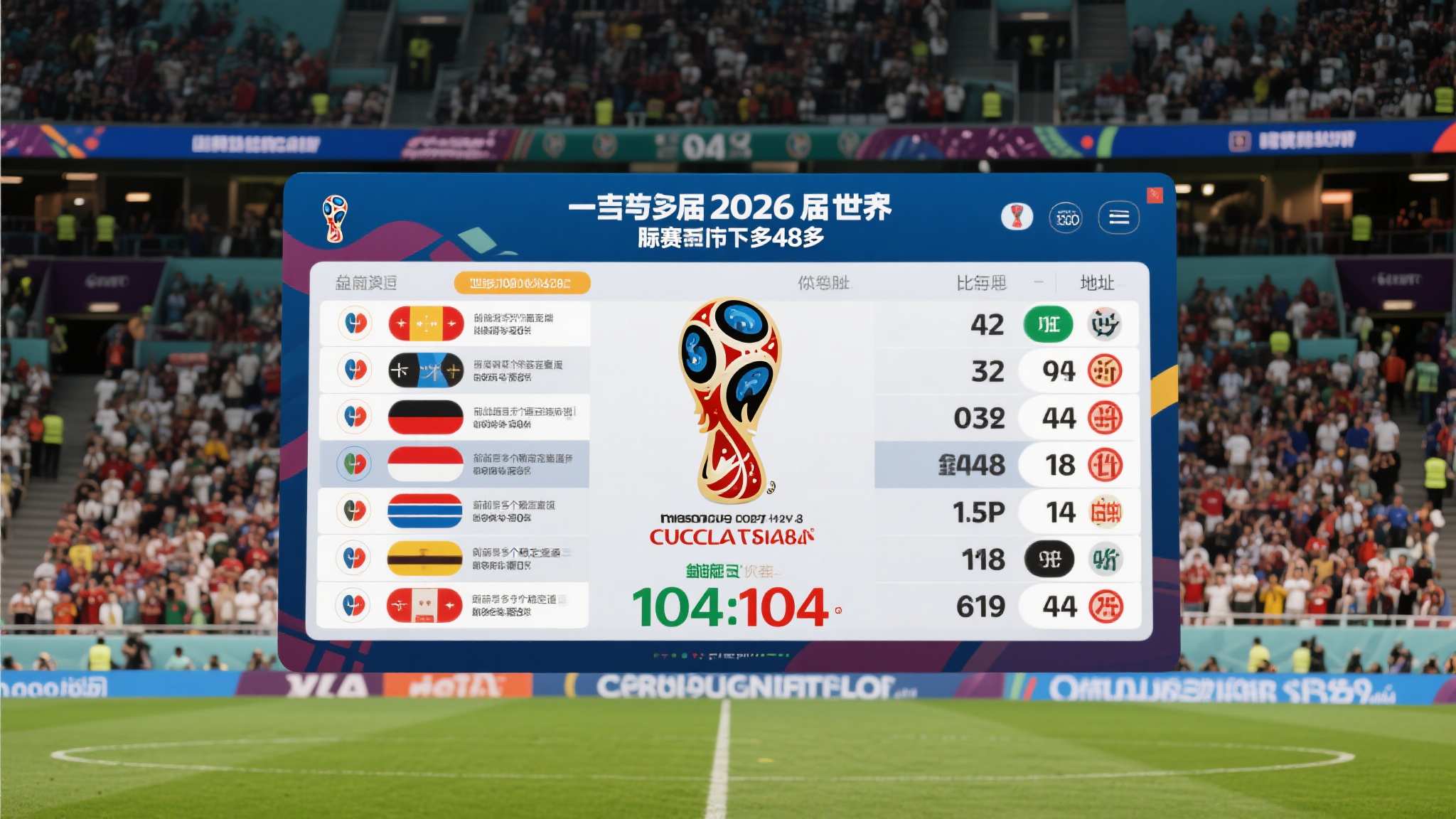 AI电竞玩家行为预测